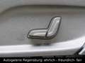 Mercedes-Benz GLC 350 d Coupe 4Matic*AMG-LINE*LED*NAVI*KAMERA* Biały - thumbnail 18