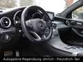 Mercedes-Benz GLC 350 d Coupe 4Matic*AMG-LINE*LED*NAVI*KAMERA* Bílá - thumbnail 8