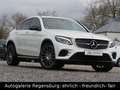 Mercedes-Benz GLC 350 d Coupe 4Matic*AMG-LINE*LED*NAVI*KAMERA* Alb - thumbnail 2