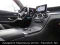 Mercedes-Benz GLC 350 d Coupe 4Matic*AMG-LINE*LED*NAVI*KAMERA* Bílá - thumbnail 10