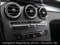 Mercedes-Benz GLC 350 d Coupe 4Matic*AMG-LINE*LED*NAVI*KAMERA* Blanco - thumbnail 16