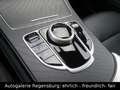 Mercedes-Benz GLC 350 d Coupe 4Matic*AMG-LINE*LED*NAVI*KAMERA* Biały - thumbnail 17