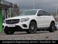 Mercedes-Benz GLC 350 d Coupe 4Matic*AMG-LINE*LED*NAVI*KAMERA* Blanc - thumbnail 3