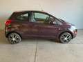 Ford Ka/Ka+ 1.2 69cv Lilla - thumbnail 4