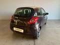 Ford Ka/Ka+ 1.2 69cv Lilla - thumbnail 6