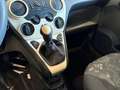 Ford Ka/Ka+ 1.2 69cv Lilla - thumbnail 13