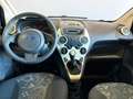 Ford Ka/Ka+ 1.2 69cv Lilla - thumbnail 9