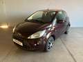 Ford Ka/Ka+ 1.2 69cv Lilla - thumbnail 3