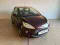 Ford Ka/Ka+ 1.2 69cv Lilla - thumbnail 2