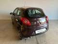 Ford Ka/Ka+ 1.2 69cv Lilla - thumbnail 7