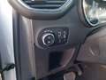 Opel Crossland Crossland X 1.2 Innovation s&s 110cv auto my19 Argento - thumbnail 13