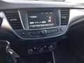 Opel Crossland Crossland X 1.2 Innovation s&s 110cv auto my19 Argento - thumbnail 14