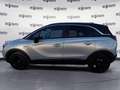 Opel Crossland Crossland X 1.2 Innovation s&s 110cv auto my19 Argento - thumbnail 11