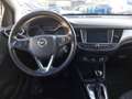 Opel Crossland Crossland X 1.2 Innovation s&s 110cv auto my19 Argento - thumbnail 5