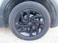 Opel Crossland Crossland X 1.2 Innovation s&s 110cv auto my19 Argento - thumbnail 9
