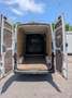 Volkswagen Crafter Ch. Cb. 2.0TDI SCR 35 BM L3 130kW Blanc - thumbnail 7