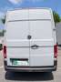 Volkswagen Crafter Ch. Cb. 2.0TDI SCR 35 BM L3 130kW Blanc - thumbnail 5