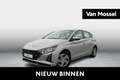 Hyundai i20 1.0 T-GDi 74kW Twist Gris - thumbnail 1