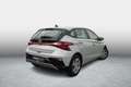 Hyundai i20 1.0 T-GDi 74kW Twist Gris - thumbnail 5