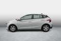 Hyundai i20 1.0 T-GDi 74kW Twist Gris - thumbnail 4