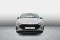 Hyundai i20 1.0 T-GDi 74kW Twist Gris - thumbnail 3