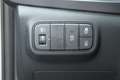 Hyundai i20 1.0 T-GDi 74kW Twist Gris - thumbnail 16