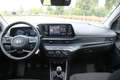 Hyundai i20 1.0 T-GDi 74kW Twist Gris - thumbnail 9