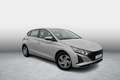 Hyundai i20 1.0 T-GDi 74kW Twist Gris - thumbnail 2