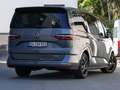 Volkswagen T7 Multivan "GOAL" Motor: 1,5 l eHybrid OPF 4MOTION Grau - thumbnail 2