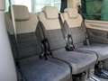 Volkswagen T7 Multivan "GOAL" Motor: 1,5 l eHybrid OPF 4MOTION Grau - thumbnail 8