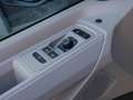 Volkswagen T7 Multivan "GOAL" Motor: 1,5 l eHybrid OPF 4MOTION Grau - thumbnail 14