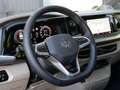 Volkswagen T7 Multivan "GOAL" Motor: 1,5 l eHybrid OPF 4MOTION Grau - thumbnail 9