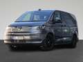 Volkswagen T7 Multivan "GOAL" Motor: 1,5 l eHybrid OPF 4MOTION Grau - thumbnail 1