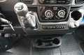 Fiat Ducato S2 Maxi35 L4H2 KaWa *KLIMA.LED-SW.RFK* Blanco - thumbnail 10