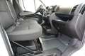 Fiat Ducato S2 Maxi35 L4H2 KaWa *KLIMA.LED-SW.RFK* Blanco - thumbnail 7