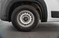 Fiat Ducato S2 Maxi35 L4H2 KaWa *KLIMA.LED-SW.RFK* Blanco - thumbnail 15