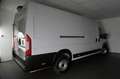 Fiat Ducato S2 Maxi35 L4H2 KaWa *KLIMA.LED-SW.RFK* Wit - thumbnail 6