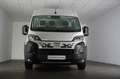 Fiat Ducato S2 Maxi35 L4H2 KaWa *KLIMA.LED-SW.RFK* Blanco - thumbnail 2