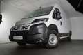 Fiat Ducato S2 Maxi35 L4H2 KaWa *KLIMA.LED-SW.RFK* Blanco - thumbnail 1