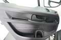 Fiat Ducato S2 Maxi35 L4H2 KaWa *KLIMA.LED-SW.RFK* Blanco - thumbnail 14