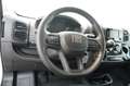 Fiat Ducato S2 Maxi35 L4H2 KaWa *KLIMA.LED-SW.RFK* Blanco - thumbnail 13