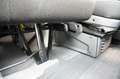 Fiat Ducato S2 Maxi35 L4H2 KaWa *KLIMA.LED-SW.RFK* Blanco - thumbnail 8