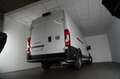 Fiat Ducato S2 Maxi35 L4H2 KaWa *KLIMA.LED-SW.RFK* Blanco - thumbnail 5