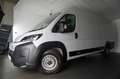Fiat Ducato S2 Maxi35 L4H2 KaWa *KLIMA.LED-SW.RFK* Blanco - thumbnail 3