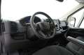 Fiat Ducato S2 Maxi35 L4H2 KaWa *KLIMA.LED-SW.RFK* Wit - thumbnail 12