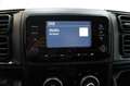 Fiat Ducato S2 Maxi35 L4H2 KaWa *KLIMA.LED-SW.RFK* Blanco - thumbnail 11