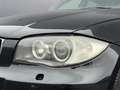 BMW 130 1-serie 130i Cup | 6 Clinder | NAP | M Noir - thumbnail 11