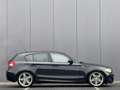 BMW 130 1-serie 130i Cup | 6 Clinder | NAP | M Schwarz - thumbnail 8