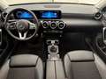 Mercedes-Benz A 200 200 Style GPS Camera Verw.zetels Dig.airco Šedá - thumbnail 6