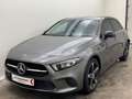 Mercedes-Benz A 200 200 Style GPS Camera Verw.zetels Dig.airco Šedá - thumbnail 1